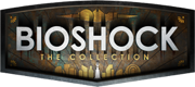 BioShock: The Collection (Xbox One), Athlete Aisle, athleteaisle.net