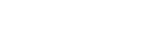 FIFA 19 (Xbox One), Athlete Aisle, athleteaisle.net