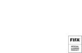 FIFA 20 (Xbox One), Athlete Aisle, athleteaisle.net