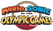 Mario & Sonic Tokyo 2020 (Nintendo), Athlete Aisle, athleteaisle.net