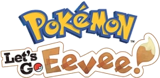 Pokemon Let's Go Eevee! (Nintendo), Athlete Aisle, athleteaisle.net