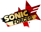 SONIC FORCES™ Digital Standard Edition (Xbox Game EU), Athlete Aisle, athleteaisle.net