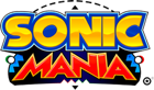 Sonic Mania (Xbox Game EU), Athlete Aisle, athleteaisle.net