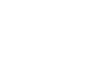 The Legend of Zelda: Breath of the Wild (Nintendo), Athlete Aisle, athleteaisle.net