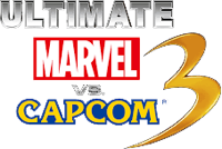 Ultimate Marvel vs. Capcom 3 (Xbox One), Athlete Aisle, athleteaisle.net